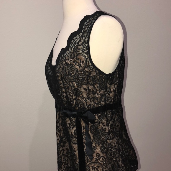 Loft - Picture 3 of 5